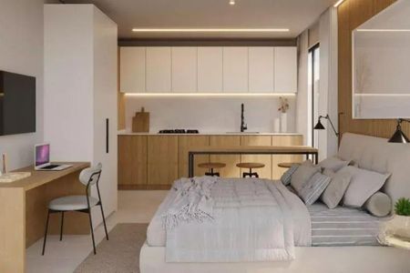 14_photo/952743bd9d.db77d1de4fc2101e-ATLAS-4c55f6a8-c60d-461f-8782-bfe767d02ccd.jpg de kitnet/studio à venda com 1 quarto, 35m² em Canasvieiras, Florianópolis