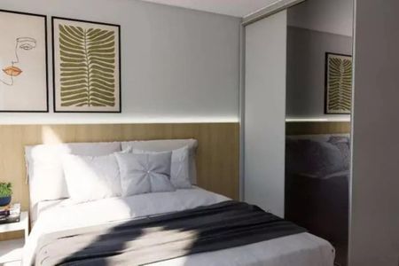 11_photo/952743bd9d.db77d1de4fc2101e-ATLAS-52887fb8-6de1-41e8-bfd0-3704c9d7e7d3.jpg de kitnet/studio à venda com 1 quarto, 35m² em Canasvieiras, Florianópolis