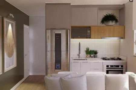 9_photo/952743bd9d.db77d1de4fc2101e-ATLAS-67e67c90-5da9-4be8-94bb-a1584120febd.jpg de kitnet/studio à venda com 1 quarto, 35m² em Canasvieiras, Florianópolis