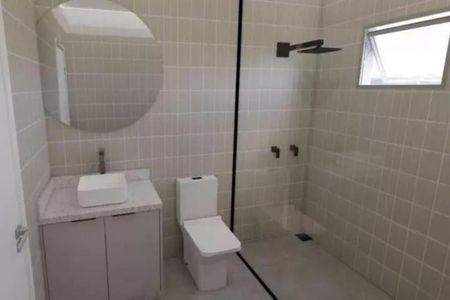 17_photo/952743bd9d.db77d1de4fc2101e-ATLAS-89ca8951-d6f8-4532-8bbb-ca8e1c46e68e.jpg de kitnet/studio à venda com 1 quarto, 35m² em Canasvieiras, Florianópolis