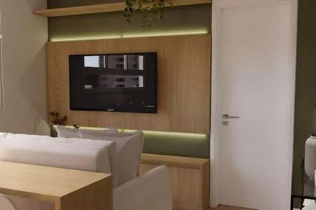 6_photo/952743bd9d.db77d1de4fc2101e-ATLAS-8ac4e07a-c0dc-4f2f-bb6b-4ea6d650ca28.jpg de kitnet/studio à venda com 1 quarto, 35m² em Canasvieiras, Florianópolis