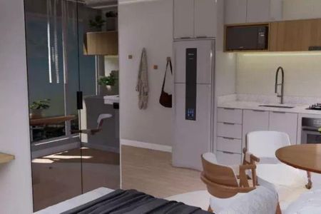 10_photo/952743bd9d.db77d1de4fc2101e-ATLAS-a2f3a868-0aca-40a6-a5b8-6a67d1963abb.jpg de kitnet/studio à venda com 1 quarto, 35m² em Canasvieiras, Florianópolis