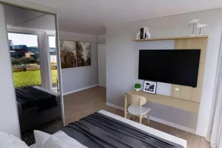 3_photo/952743bd9d.db77d1de4fc2101e-ATLAS-ca4a8424-cb14-4e34-a27e-c86953ad9d10.jpg de kitnet/studio à venda com 1 quarto, 35m² em Canasvieiras, Florianópolis