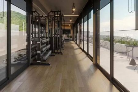 18_photo/952743bd9d.db77d1de4fc2101e-ATLAS-d033c85e-825f-413c-97b1-da58043ff7d0.jpg de kitnet/studio à venda com 1 quarto, 35m² em Canasvieiras, Florianópolis