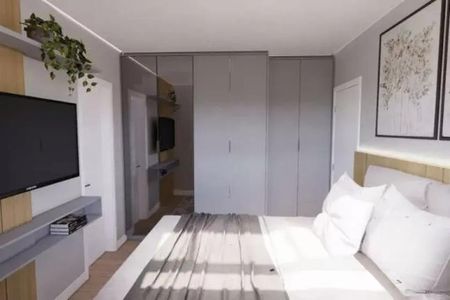 16_photo/952743bd9d.db77d1de4fc2101e-ATLAS-dc334015-d690-42c8-8752-e9757fc4a39a.jpg de kitnet/studio à venda com 1 quarto, 35m² em Canasvieiras, Florianópolis