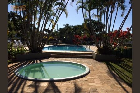 28_photo/952743bd9d.e5c1dbf3952ec410-ATLAS-5cb8e53e-4250-42b1-b4db-0b9dc955e3fc.jpg de apartamento à venda com 1 quarto, 40m² em Canasvieiras, Florianópolis