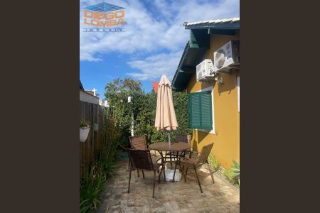 10_photo/952743bd9d.e5c1dbf3952ec410-ATLAS-890024b7-6a68-47cb-a42b-7921a9f9bafb.jpg de apartamento à venda com 1 quarto, 40m² em Canasvieiras, Florianópolis