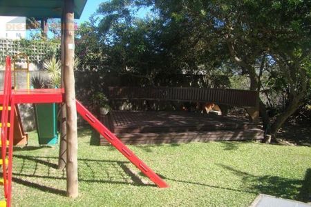 3_photo/952743bd9d.e5c1dbf3952ec410-ATLAS-8bc94dd2-e61f-4db0-a106-de2171cc9bc8.jpg de apartamento à venda com 2 quartos, 80m² em Canasvieiras, Florianópolis