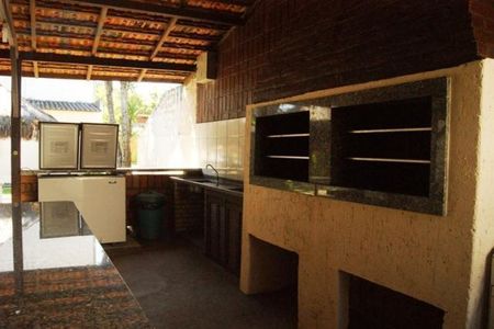 25_photo/952743bd9d.e5c1dbf3952ec410-ATLAS-952191e2-cc8e-4888-96f0-528f15bfc6e2.jpg de apartamento à venda com 1 quarto, 40m² em Canasvieiras, Florianópolis
