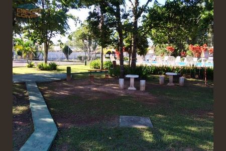 30_photo/952743bd9d.e5c1dbf3952ec410-ATLAS-a034fbe9-2fad-471e-b949-e714e772a09f.jpg de apartamento à venda com 1 quarto, 40m² em Canasvieiras, Florianópolis