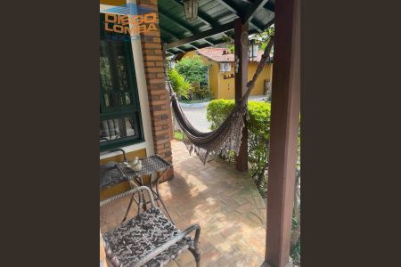 8_photo/952743bd9d.e5c1dbf3952ec410-ATLAS-a43aa1db-a7ee-4e43-98e2-a2612d762524.jpg de apartamento à venda com 1 quarto, 40m² em Canasvieiras, Florianópolis