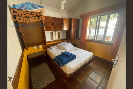 5_photo/952743bd9d.e5c1dbf3952ec410-ATLAS-a9b6f925-ddf6-4095-afab-1cb671faa81a.jpg de apartamento à venda com 1 quarto, 80m² em Canasvieiras, Florianópolis