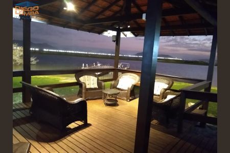 8_photo/952743bd9d.e5c1dbf3952ec410-ATLAS-a9d4cf08-afa4-455d-a9bb-d3a1797f1e7b.jpg de apartamento à venda com 2 quartos, 80m² em Canasvieiras, Florianópolis