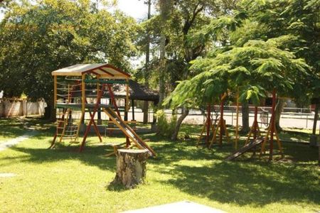 9_photo/952743bd9d.e5c1dbf3952ec410-ATLAS-b30c8e29-3070-4aff-a2ad-ee5d977b67bb.jpg de apartamento à venda com 1 quarto, 80m² em Canasvieiras, Florianópolis