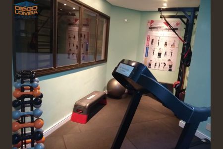 6_photo/952743bd9d.e5c1dbf3952ec410-ATLAS-c2956693-29e5-4cc6-bf9b-e2ccdbbba726.jpg de apartamento à venda com 2 quartos, 80m² em Canasvieiras, Florianópolis