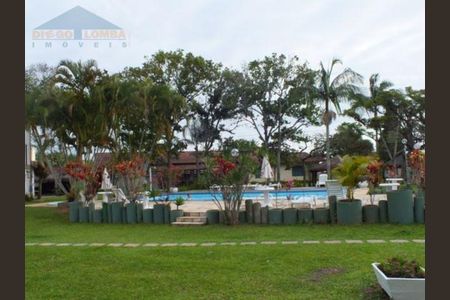 23_photo/952743bd9d.e5c1dbf3952ec410-ATLAS-d63db250-6caa-4632-80ff-2847cb4fcbd1.jpg de apartamento à venda com 1 quarto, 40m² em Canasvieiras, Florianópolis