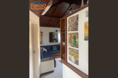 5_photo/952743bd9d.e5c1dbf3952ec410-ATLAS-e64d5578-98cc-4f7d-beca-68d82b8d1664.jpg de apartamento à venda com 1 quarto, 40m² em Canasvieiras, Florianópolis