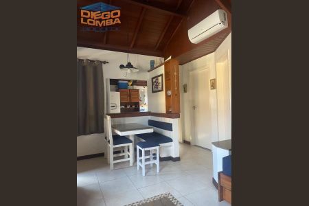 16_photo/952743bd9d.e5c1dbf3952ec410-ATLAS-e6cc9fc4-d56d-4d77-bd47-ec00b77b7c8b.jpg de apartamento à venda com 1 quarto, 40m² em Canasvieiras, Florianópolis