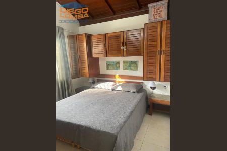 15_photo/952743bd9d.e5c1dbf3952ec410-ATLAS-e85c8b2f-3564-4270-b2b9-7dc000af9152.jpg de apartamento à venda com 1 quarto, 40m² em Canasvieiras, Florianópolis