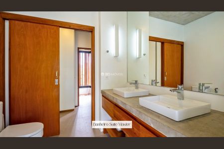 5_photo/952743bd9f.206353ecc2220d31-ATLAS-165e4b46-e21a-4550-bd2b-d9e543555652.jpg de casa à venda com 4 quartos, 444m² em Canasvieiras, Florianópolis