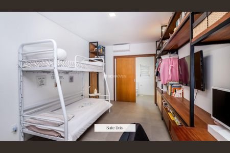 6_photo/952743bd9f.206353ecc2220d31-ATLAS-2f29361c-e277-4705-8bca-b7f7dffa59e6.jpg de casa à venda com 4 quartos, 444m² em Canasvieiras, Florianópolis