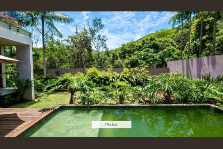 6_photo/952743bd9f.206353ecc2220d31-ATLAS-67b7ea11-65f7-4c05-906e-68e7fc61cf55.jpg de casa à venda com 4 quartos, 444m² em Canasvieiras, Florianópolis