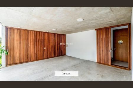 4_photo/952743bd9f.206353ecc2220d31-ATLAS-e6c8ec82-cd58-4870-8841-2ca4004b4108.jpg de casa à venda com 4 quartos, 444m² em Canasvieiras, Florianópolis