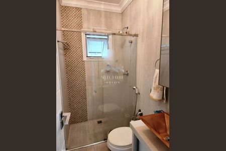 3_photo/952743bdab.2f15d505e37c7ac5-ATLAS-1c9412b8-7b93-4ebb-9bb8-a1f7b019da7c.jpg de casa à venda com 3 quartos, 278m² em Canasvieiras, Florianópolis
