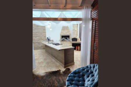 4_photo/952743bdab.2f15d505e37c7ac5-ATLAS-355d99a8-18f7-40f1-9d87-85c5b39d588c.jpg de casa à venda com 3 quartos, 278m² em Canasvieiras, Florianópolis