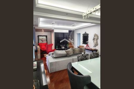 5_photo/952743bdab.2f15d505e37c7ac5-ATLAS-53c2fd2a-633e-4d96-b59f-1be15e4a3b43.jpg de casa à venda com 3 quartos, 278m² em Canasvieiras, Florianópolis