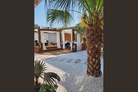 7_photo/952743bdab.2f15d505e37c7ac5-ATLAS-6a48eba0-26ef-41e3-88c7-d1557035d33e.jpg de casa à venda com 3 quartos, 278m² em Canasvieiras, Florianópolis