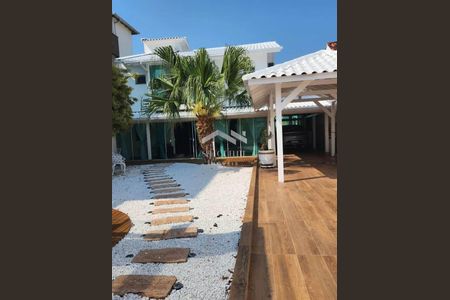 9_photo/952743bdab.2f15d505e37c7ac5-ATLAS-a227fc7a-5c63-4b07-8846-e7dabe0b7ae8.jpg de casa à venda com 3 quartos, 278m² em Canasvieiras, Florianópolis