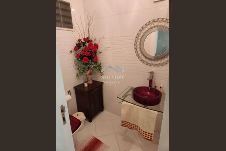 10_photo/952743bdab.2f15d505e37c7ac5-ATLAS-a5ea9f10-7821-413e-b9f8-eff76fe6c56c.jpg de casa à venda com 3 quartos, 278m² em Canasvieiras, Florianópolis