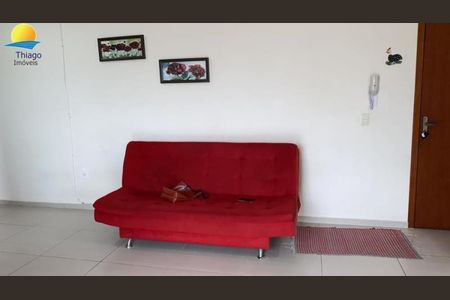 3_photo/952743c025.85af573e44074131-ATLAS-9e4da9bd-8d75-4c04-a04f-d765ab92e732.jpg de apartamento para alugar com 2 quartos, 52m² em Canasvieiras, Florianópolis