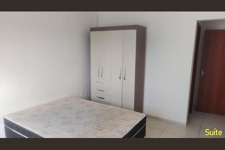 13_photo/952743c025.85af573e44074131-ATLAS-e552fdd7-7fbe-4d6b-8092-e1ca32a18947.jpg de apartamento para alugar com 2 quartos, 52m² em Canasvieiras, Florianópolis