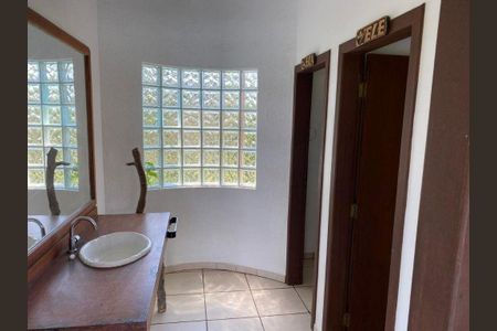 14_photo/952743c4d5.71d57c28792d37c8-ATLAS-1160b150-b8d7-4a2c-8a82-fdd18db7d9ea.jpg de casa à venda com 4 quartos, 300m² em Vargem Grande, Florianópolis