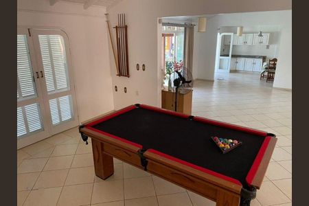 8_photo/952743c4d5.71d57c28792d37c8-ATLAS-14b658f8-8fb4-4b4f-bfa0-484a8e9aa544.jpg de casa à venda com 4 quartos, 300m² em Vargem Grande, Florianópolis