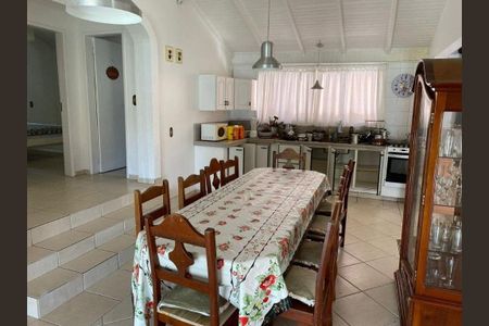 6_photo/952743c4d5.71d57c28792d37c8-ATLAS-1647acd8-2e42-4c46-b9bd-0b8f94d66cf3.jpg de casa à venda com 4 quartos, 300m² em Vargem Grande, Florianópolis