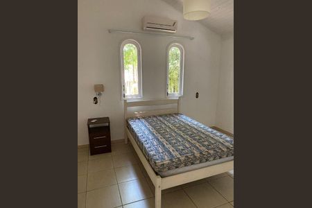 21_photo/952743c4d5.71d57c28792d37c8-ATLAS-2a500830-8c81-4d0a-a40d-889dc8e2ee1d.jpg de casa à venda com 4 quartos, 300m² em Vargem Grande, Florianópolis