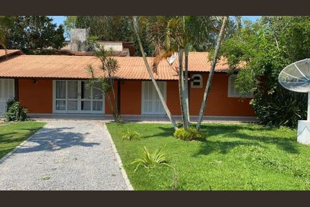 3_photo/952743c4d5.71d57c28792d37c8-ATLAS-3647e82e-a25b-4c80-996b-2ca5fe791f30.jpg de casa à venda com 4 quartos, 300m² em Vargem Grande, Florianópolis