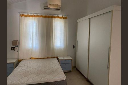 7_photo/952743c4d5.71d57c28792d37c8-ATLAS-4625bd8d-1b5f-4770-b3ad-4e576441540e.jpg de casa à venda com 4 quartos, 300m² em Vargem Grande, Florianópolis