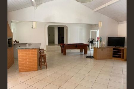 3_photo/952743c4d5.71d57c28792d37c8-ATLAS-4b6e557d-932f-4e6e-aa99-c9cf4bf7c474.jpg de casa à venda com 4 quartos, 300m² em Vargem Grande, Florianópolis