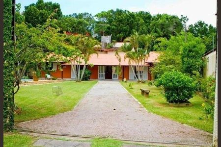 2_photo/952743c4d5.71d57c28792d37c8-ATLAS-5183ac72-1bf3-416b-9d01-cc2ebaa3fe4b.jpg de casa à venda com 4 quartos, 300m² em Vargem Grande, Florianópolis