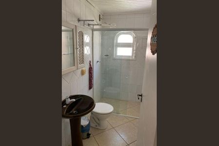 10_photo/952743c4d5.71d57c28792d37c8-ATLAS-5c85727b-96eb-40f0-b1dc-c60fc05d0b97.jpg de casa à venda com 4 quartos, 300m² em Vargem Grande, Florianópolis