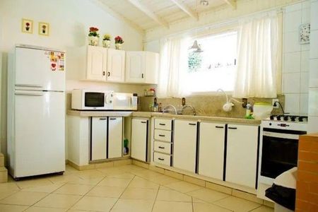 5_photo/952743c4d5.71d57c28792d37c8-ATLAS-687ddd58-79d0-4f94-a709-79d97c107f38.jpg de casa à venda com 4 quartos, 300m² em Vargem Grande, Florianópolis