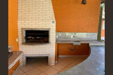 8_photo/952743c4d5.71d57c28792d37c8-ATLAS-6bdca10a-54d0-4f30-ad93-de6f6c8e4273.jpg de casa à venda com 4 quartos, 300m² em Vargem Grande, Florianópolis