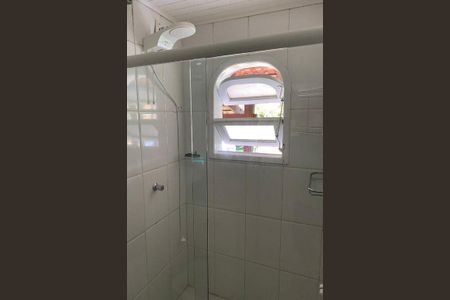 20_photo/952743c4d5.71d57c28792d37c8-ATLAS-76dd607d-6f6d-4ac6-9343-33ca5297d3dc.jpg de casa à venda com 4 quartos, 300m² em Vargem Grande, Florianópolis