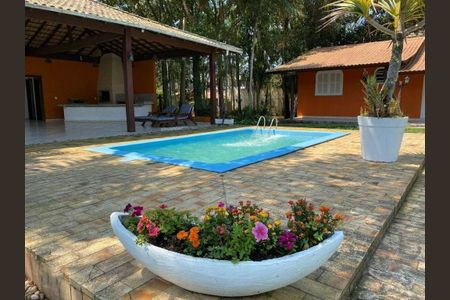 11_photo/952743c4d5.71d57c28792d37c8-ATLAS-79d94796-e36b-4d66-9c02-09bf4a8c322c.jpg de casa à venda com 4 quartos, 300m² em Vargem Grande, Florianópolis