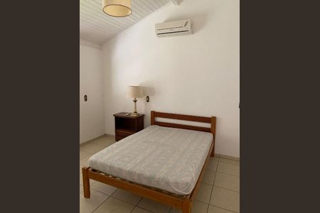 18_photo/952743c4d5.71d57c28792d37c8-ATLAS-84481df3-62f3-4af0-aa39-a4df9c553150.jpg de casa à venda com 4 quartos, 300m² em Vargem Grande, Florianópolis