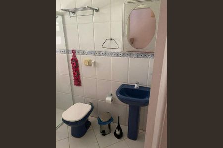 16_photo/952743c4d5.71d57c28792d37c8-ATLAS-8a9bb662-02c8-4388-93f9-db0c8cd8be43.jpg de casa à venda com 4 quartos, 300m² em Vargem Grande, Florianópolis